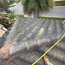 Tile-Roof-Soft-Wash-Siena-Neighborhood-Nocatee-Ponte-Vedra-FL-32081 12
